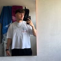 ben839_