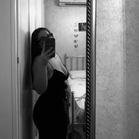 chiara.agarbin