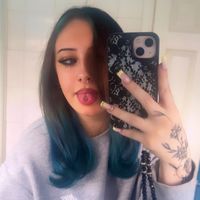 x333leah777