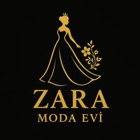 zaramodaeviofficial