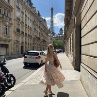 itsmejustannika
