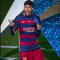 zona_calcio417