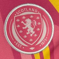scotlandnationalteam