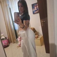 luana_logalbo