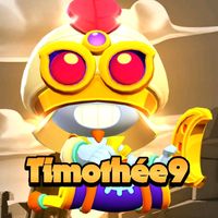 timott94