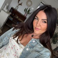 kayleighwilsonmusic
