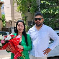 osmanmetin95
