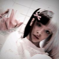 crybabbyyy555