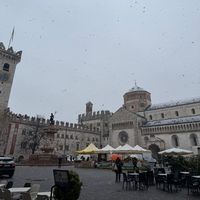 suono originale