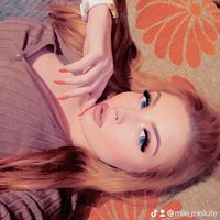 mile_meilute