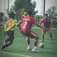 jihad_011_2