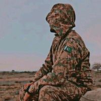 pak.defender3