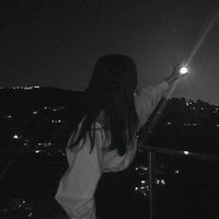 alexandra.florea9678