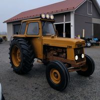 oskari_pajunpaa