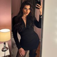fwteinhsouvlakh