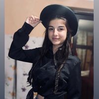 delia_4446