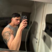 luigim872