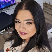 denisacatelina