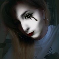 karlabellafuracao