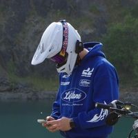 niclas.bklf