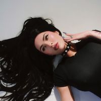 original sound