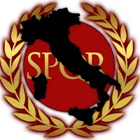 Faccetta drill