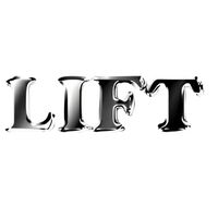 lift_mt