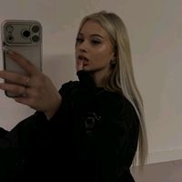 fanpage_genzie67