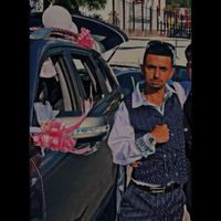 sunet original