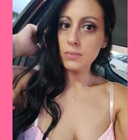 angelapalumbo973