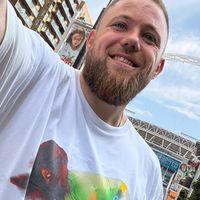 chrisjtravels