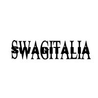 swagitalia18