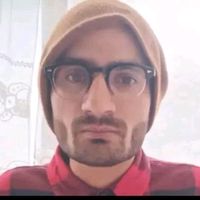 ghanikhanoffcial