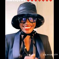 nyako_wifey