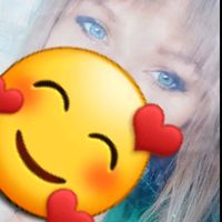 bufe__
