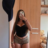 maartaa._gaarciaa