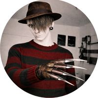 wednesday_official2