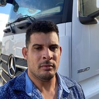 charlesduarte885