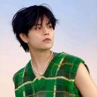 i.love.seungmin01