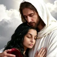 cristinaboaca7