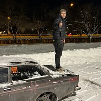 muddemil36