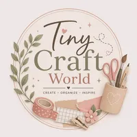 original sound - tinycraft7