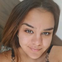 sevil_yasharova