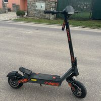maximbeno1
