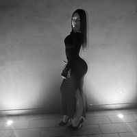 giada.bellucciii