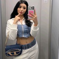andreeajolie6