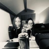 britaniebb