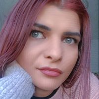 stefania.mocanu2021