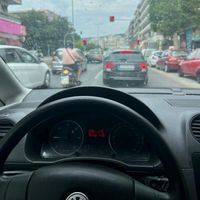 eri.taksi.shqiperi.greqi