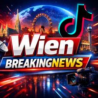 wien.breakingnews